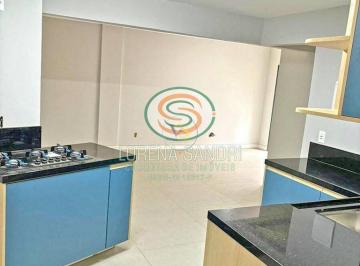 Imagem 1 · Apartamento para venda em Jardim da Penha, Vitória
