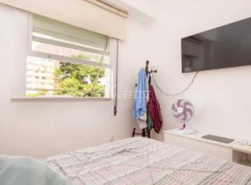 Imagem 1 · Apartamento para venda em Cosme Velho, Rio de Janeiro