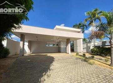 Imagem 1 · Casa para venda em Sinop
