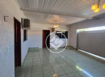Imagem 1 · Casa para venda em Campinas, Barra do Garças