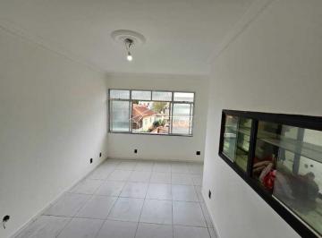 Imagem 1 · Apartamento para venda em Santa Teresa, Rio de Janeiro