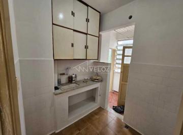 Imagem 1 · Apartamento para venda em Santa Teresa, Rio de Janeiro