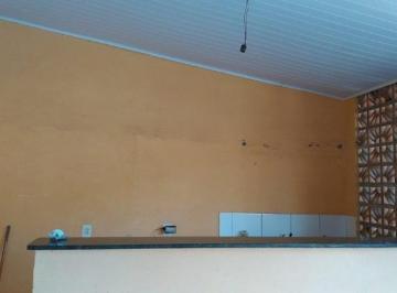 Imagem 1 · Casa para venda em Jardim Imperial, Cuiabá