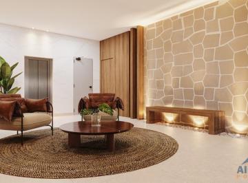 Imagem 1 · Apartamento para venda em Praia do Morro, Guarapari