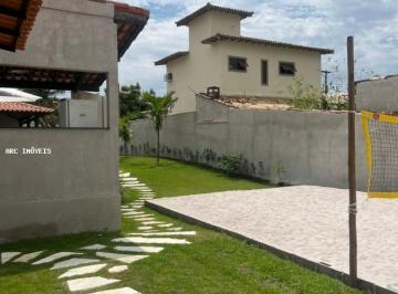 Imagem 1 · Casa para venda em Geribá, Armação dos Búzios