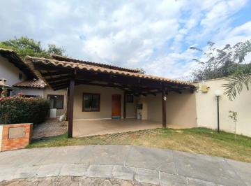 Imagem 1 · Casa de Condomínio para venda em Sítios Santa Luzia, Apareci