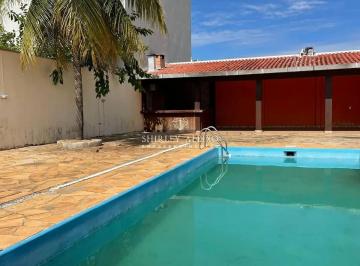 Imagem 1 · Casa para venda em Centro, Juara