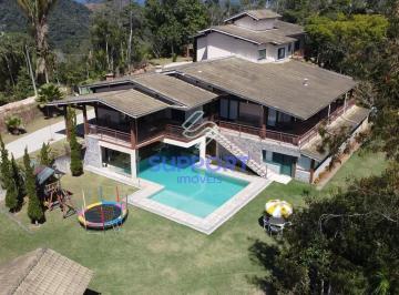 Imagem 1 · Casa para venda em Centro, Domingos Martins