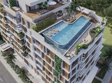 Imagem 1 · Apartamento para venda em Jardim Camburi, Vitória