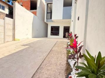 Imagem 1 · Casa para venda e aluguel em Jardim Boa Vista, Guarapari