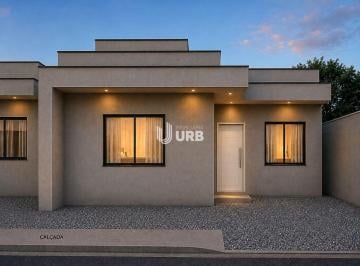 Imagem 1 · Casa para venda em Jardim Guaicurus, Dourados