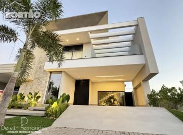 Imagem 1 · Casa para venda em Sinop