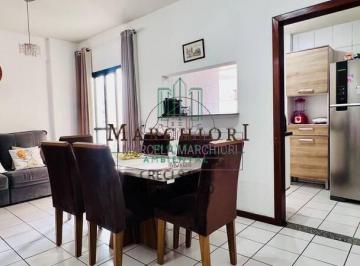 Imagem 1 · Apartamento para venda em Praia de Itaparica, Vila Velha