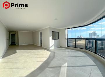 Imagem 1 · Apartamento para venda em Centro, Guarapari