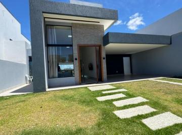 Imagem 1 · Casa para venda em Perocão, Guarapari