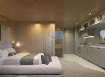 Imagem 1 · Apartamento para venda em Enseada do Suá, Vitória