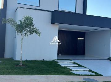 Imagem 1 · Casa para venda em Ribeirão do Lipa, Cuiabá