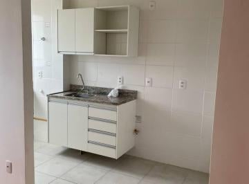 Imagem 1 · Apartamento para venda em Bela Vista, Cuiabá