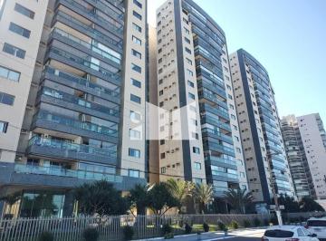 Imagem 1 · Apartamento para venda em Praia de Itaparica, Vila Velha