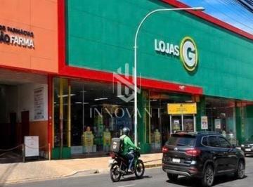 Imagem 1 · Loja-Salão para venda em Centro Sul, Cuiabá
