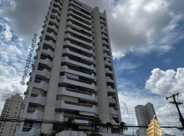 Imagem 1 · Apartamento para venda em Popular, Cuiabá