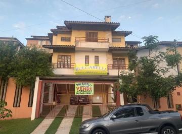 Casa · 226m² · 3 Quartos · 4 Vagas · Casa para venda em Jardim Paulista I de 226.00m² com 3 Quartos, 1 Suite e 4 Garagens