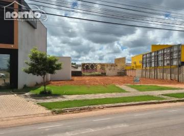 Imagem 1 · Casa para venda em Residencial Florença, Sinop
