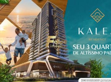 Imagem 1 · Apartamento para venda em Jockey de Itaparica, Vila Velha