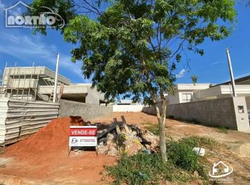 Imagem 1 · Casa para venda em Jardim Belo Horizonte, Sinop