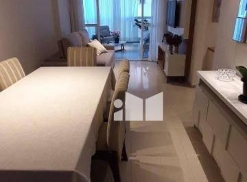 Imagem 1 · Apartamento para venda em Itapuã, Vila Velha
