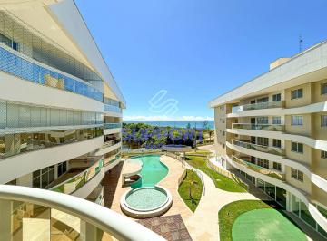 Imagem 1 · Apartamento para venda em Nova Guarapari, Guarapari