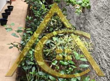 Imagem 1 · Casa para venda em Centro, Cantagalo
