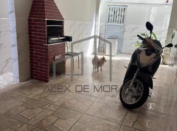 Imagem 3 · Casa para venda em Caratoíra, Vitória