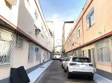 Imagem 1 · Apartamento para venda em Vaz Lobo, Rio de Janeiro