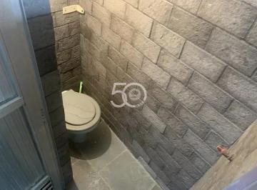 Imagem 1 · Apartamento para venda em Vaz Lobo, Rio de Janeiro