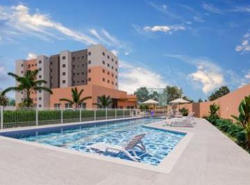 Imagem 1 · Apartamento para venda em Planalto de Carapina, Serra