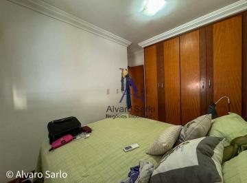 Imagem 1 · Cobertura para venda em Jardim da Penha, Vitória