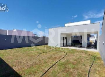 Imagem 1 · Casa para venda em Jardim Curitiba, Sinop