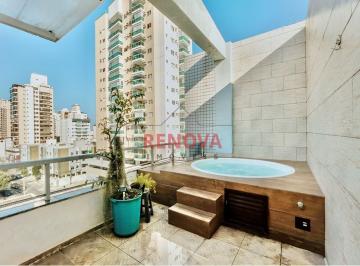 Imagem 1 · Cobertura para venda em Itapuã, Vila Velha
