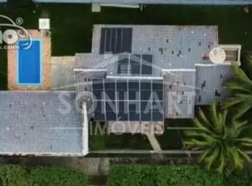 Imagem 1 · Casa para venda em Parque das Araras, Sinop