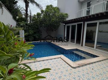 Imagem 1 · Casa para venda em Jardim Imperial, Cuiabá