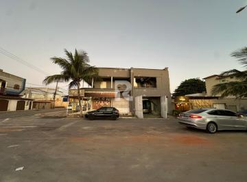 Imagem 1 · Pousada-Chalé para venda em Santa Mônica, Guarapari