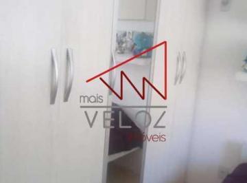 Imagem 1 · Apartamento para venda em Glória, Rio de Janeiro