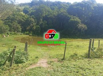 Imagem 1 · Sítio para venda em Centro, Paraibuna