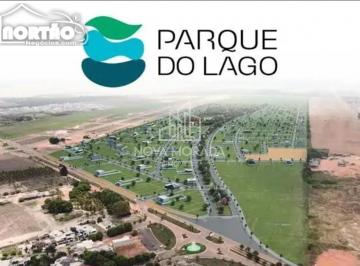 Imagem 1 · Casa para venda em Residencial Parque do Lago, Sinop
