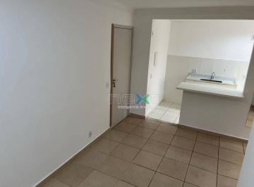 Imagem 1 · Apartamento para venda em São Francisco, Campo Grande