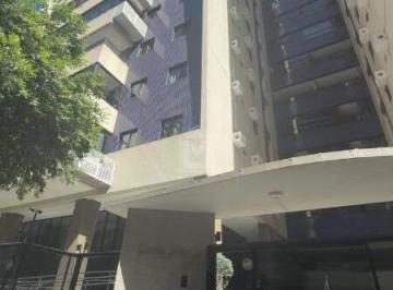 Imagem 1 · Apartamento para venda em Praia da Costa, Vila Velha