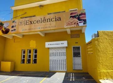 Imagem 1 · Prédio Inteiro para venda em Centro Norte, Cuiabá
