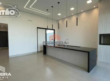 Imagem 1 · Casa para venda em Residencial Recanto Suíço, Sinop