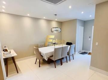Imagem 1 · Casa para venda em Jardim Camburi, Vitória